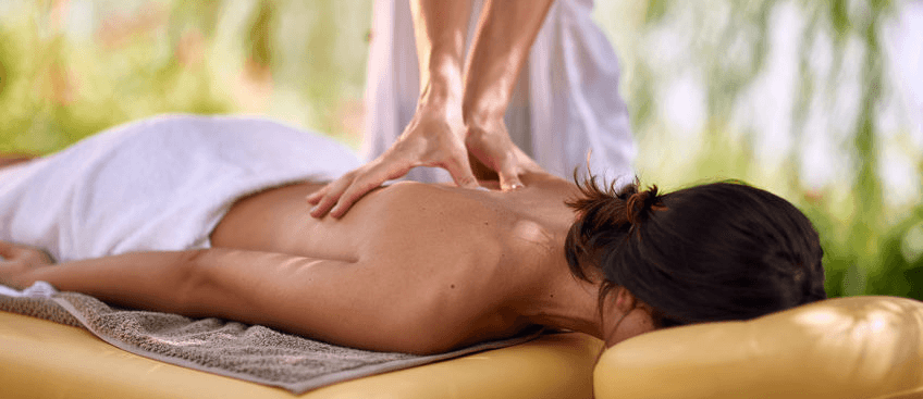 Extremely Happy Client