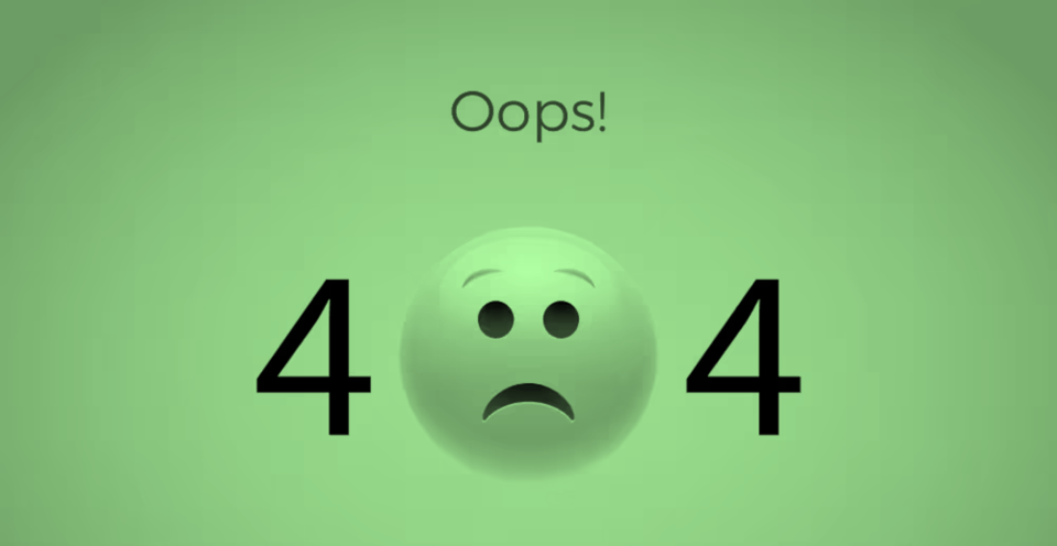 oops404MT